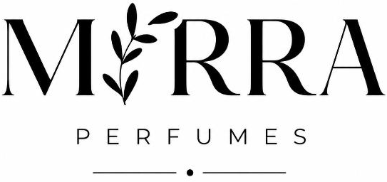 Perfumes Mirra